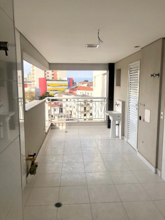 Imagem Apartamento com 4 Quartos à Venda, 254 m² em Vila Mariana - São Paulo Imagem Apartamento com 4 Quartos à Venda, 254 m² em Vila Mariana - São Paulo