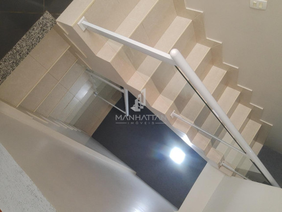 Imagem Casa com 4 Quartos à Venda, 360 m² em Parque Residencial Vila União - Campinas Imagem Casa com 4 Quartos à Venda, 360 m² em Parque Residencial Vila União - Campinas