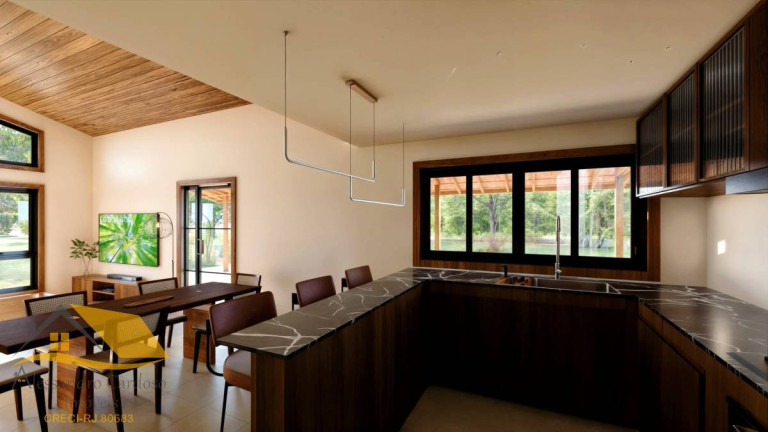 Imagem Casa com 2 Quartos à Venda, 100 m² em Toledo - Nova Friburgo Imagem Casa com 2 Quartos à Venda, 100 m² em Toledo - Nova Friburgo