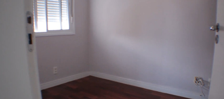 Imagem Apartamento com 2 Quartos à Venda, 78 m² em Saúde - São Paulo Imagem Apartamento com 2 Quartos à Venda, 78 m² em Saúde - São Paulo