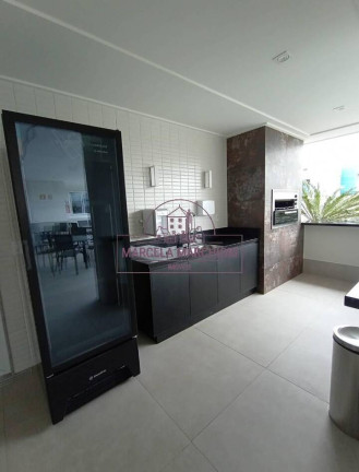 Imagem Apartamento com 2 Quartos à Venda, 70 m² em Itapuã - Vila Velha Imagem Apartamento com 2 Quartos à Venda, 70 m² em Itapuã - Vila Velha