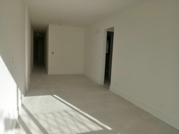 Imagem Apartamento com 3 Quartos à Venda, 117 m² em Tijuca - Rio De Janeiro Imagem Apartamento com 3 Quartos à Venda, 117 m² em Tijuca - Rio De Janeiro