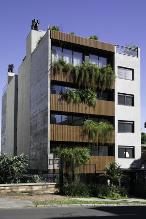 Imagem Apartamento com 3 Quartos à Venda, 128 m² em Moinhos De Vento - Porto Alegre Imagem Apartamento com 3 Quartos à Venda, 128 m² em Moinhos De Vento - Porto Alegre