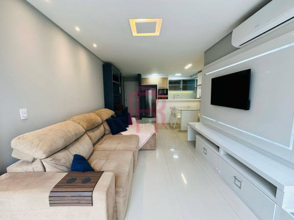 Imagem Apartamento com 2 Quartos à Venda, 74 m² em Praia Dos Amores - Balneário Camboriú Imagem Apartamento com 2 Quartos à Venda, 74 m² em Praia Dos Amores - Balneário Camboriú