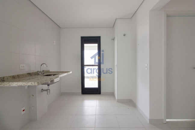 Imagem Apartamento com 3 Quartos à Venda, 165 m² em Tatuapé - São Paulo Imagem Apartamento com 3 Quartos à Venda, 165 m² em Tatuapé - São Paulo