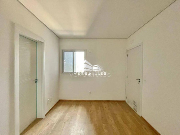 Imagem Apartamento com 3 Quartos à Venda, 70 m² em São João Bosco - Porto Velho Imagem Apartamento com 3 Quartos à Venda, 70 m² em São João Bosco - Porto Velho