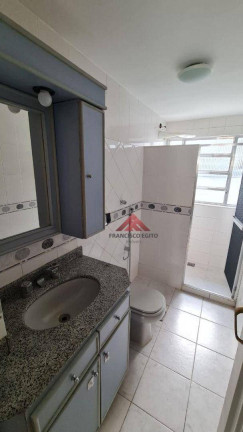 Imagem Cobertura com 3 Quartos à Venda, 176 m² em Icaraí - Niterói Imagem Cobertura com 3 Quartos à Venda, 176 m² em Icaraí - Niterói