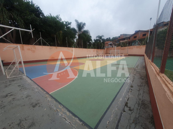 Imagem Casa com 2 Quartos à Venda, 54 m² em Jardim Petrópolis - Cotia Imagem Casa com 2 Quartos à Venda, 54 m² em Jardim Petrópolis - Cotia