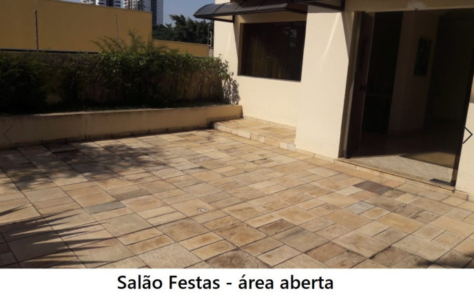 Imagem Apartamento com 3 Quartos à Venda, 120 m² em Vila Dom Pedro I - São Paulo Imagem Apartamento com 3 Quartos à Venda, 120 m² em Vila Dom Pedro I - São Paulo