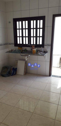Imagem Casa com 2 Quartos à Venda, 83 m² em Belas Artes - Itanhaém Imagem Casa com 2 Quartos à Venda, 83 m² em Belas Artes - Itanhaém