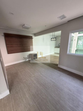 Imagem Casa com 3 Quartos à Venda, 126 m² em Jardim Colônia - Jundiaí Imagem Casa com 3 Quartos à Venda, 126 m² em Jardim Colônia - Jundiaí