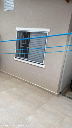Imagem Casa com 3 Quartos à Venda, 111 m² em Jardim Jaraguá - Atibaia