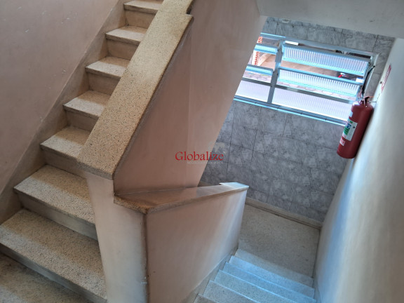 Imagem Imóvel com 2 Quartos à Venda, 62 m² em Aparecida - Santos Imagem Imóvel com 2 Quartos à Venda, 62 m² em Aparecida - Santos