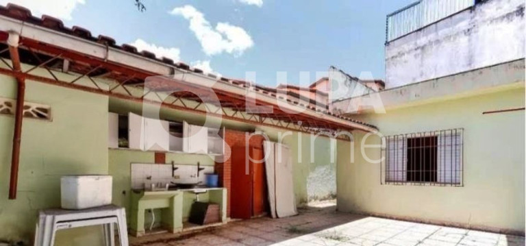 Imagem Casa com 3 Quartos à Venda, 295 m² em Vila Nova Mazzei - São Paulo Imagem Casa com 3 Quartos à Venda, 295 m² em Vila Nova Mazzei - São Paulo