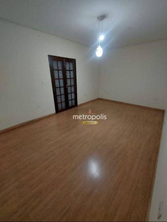 Imagem Sobrado com 3 Quartos à Venda, 120 m² em Jardim São Jerônimo - Itaquaquecetuba Imagem Sobrado com 3 Quartos à Venda, 120 m² em Jardim São Jerônimo - Itaquaquecetuba