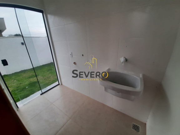 Imagem Casa com 3 Quartos à Venda, 370 m² em Inoã (inoã) - Maricá Imagem Casa com 3 Quartos à Venda, 370 m² em Inoã (inoã) - Maricá