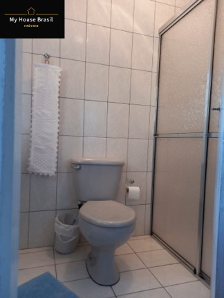 Imagem Sobrado com 2 Quartos à Venda, 178 m² em Parada Inglesa - São Paulo Imagem Sobrado com 2 Quartos à Venda, 178 m² em Parada Inglesa - São Paulo