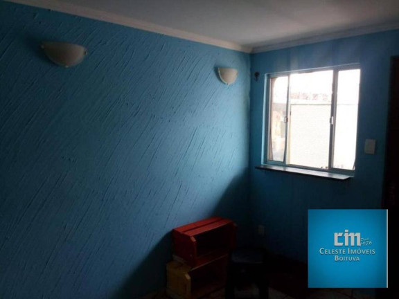 Imagem Casa com 3 Quartos à Venda, 219 m² em Jardim Sônia Maria - Mauá Imagem Casa com 3 Quartos à Venda, 219 m² em Jardim Sônia Maria - Mauá