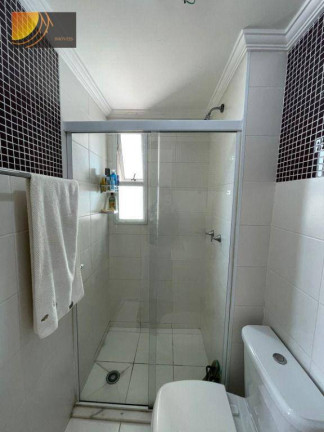 Imagem Apartamento com 3 Quartos à Venda, 63 m² em Pirituba - São Paulo Imagem Apartamento com 3 Quartos à Venda, 63 m² em Pirituba - São Paulo