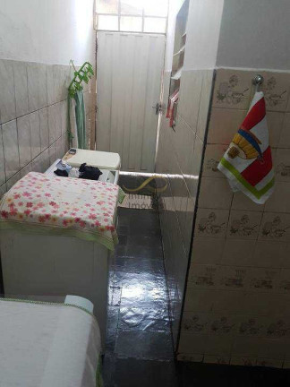 Imagem Casa com 3 Quartos à Venda, 217 m² em Paulo Vi - Belo Horizonte Imagem Casa com 3 Quartos à Venda, 217 m² em Paulo Vi - Belo Horizonte