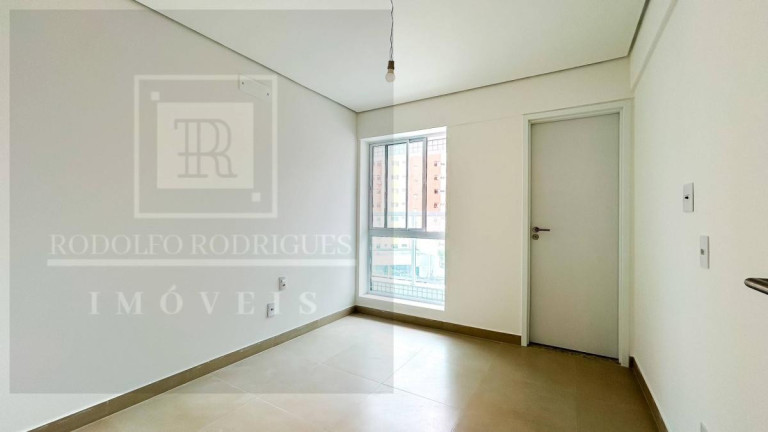 Imagem Apartamento com 3 Quartos à Venda, 117 m² Imagem Apartamento com 3 Quartos à Venda, 117 m²