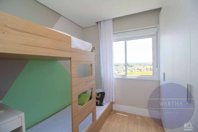 Imagem Apartamento com 2 Quartos à Venda, 106 m² em Igara - Canoas Imagem Apartamento com 2 Quartos à Venda, 106 m² em Igara - Canoas