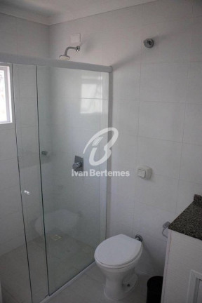 Imagem Apartamento com 2 Quartos para Temporada, em Bombinhas Imagem Apartamento com 2 Quartos para Temporada, em Bombinhas