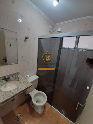Imagem Apartamento com 3 Quartos à Venda, 85 m² em Jardim Novo Itu - Itu Imagem Apartamento com 3 Quartos à Venda, 85 m² em Jardim Novo Itu - Itu
