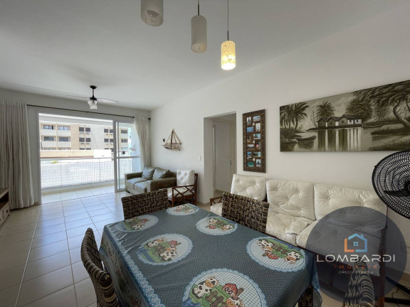 Imagem Apartamento com 2 Quartos à Venda, 80 m² em Praia Grande - Ubatuba Imagem Apartamento com 2 Quartos à Venda, 80 m² em Praia Grande - Ubatuba