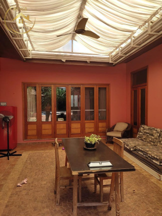 Imagem Casa com 2 Quartos à Venda, 347 m² em Parque Da Represa - Paulínia