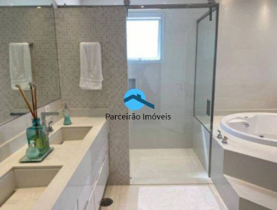 Imagem Apartamento com 4 Quartos à Venda, 300 m² em Jardim Do Mar - São Bernardo Do Campo Imagem Apartamento com 4 Quartos à Venda, 300 m² em Jardim Do Mar - São Bernardo Do Campo