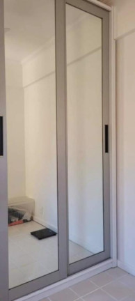Imagem Apartamento com 3 Quartos à Venda, 66 m² em Boa Viagem - Recife Imagem Apartamento com 3 Quartos à Venda, 66 m² em Boa Viagem - Recife