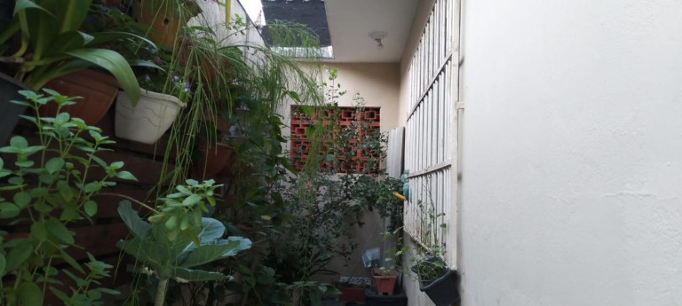 Imagem Casa com 3 Quartos à Venda, 253 m² em Maracanã - Praia Grande Imagem Casa com 3 Quartos à Venda, 253 m² em Maracanã - Praia Grande