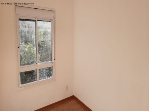 Imagem Apartamento com 2 Quartos à Venda, 68 m² em Juriti - Nova Petrópolis Imagem Apartamento com 2 Quartos à Venda, 68 m² em Juriti - Nova Petrópolis