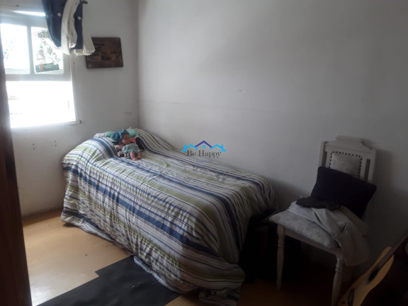 Imagem Casa com 2 Quartos à Venda, 115 m² em Chácara Santo Antônio (zona Sul) - São Paulo