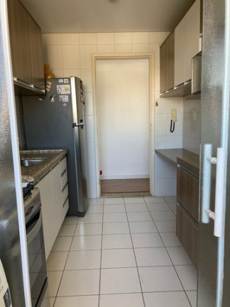 Imagem Apartamento com 3 Quartos à Venda, 85 m² em Jardim Residencial Martinez - Sorocaba Imagem Apartamento com 3 Quartos à Venda, 85 m² em Jardim Residencial Martinez - Sorocaba