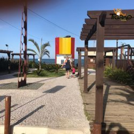 Imagem Terreno à Venda, 514 m² em Estaleirinho - Balneário Camboriú Imagem Terreno à Venda, 514 m² em Estaleirinho - Balneário Camboriú