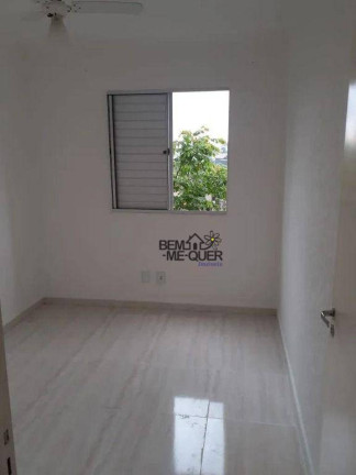 Imagem Apartamento com 2 Quartos à Venda, 43 m² em Taipas - São Paulo Imagem Apartamento com 2 Quartos à Venda, 43 m² em Taipas - São Paulo