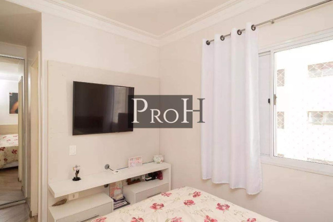 Imagem Apartamento com 3 Quartos à Venda, 102 m² em Baeta Neves - São Bernardo Do Campo Imagem Apartamento com 3 Quartos à Venda, 102 m² em Baeta Neves - São Bernardo Do Campo