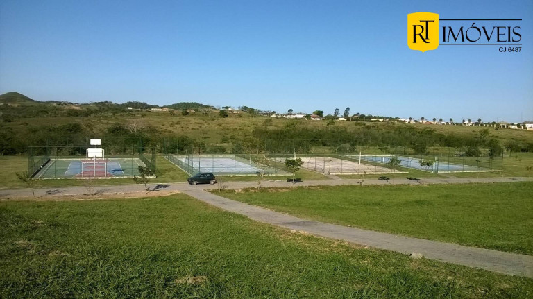 Imagem Terreno em Condomínio à Venda, 360 m² em Lagoinha - Araruama Imagem Terreno em Condomínio à Venda, 360 m² em Lagoinha - Araruama