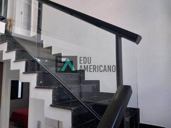 Imagem Casa de Condomínio com 3 Quartos à Venda, 300 m² em Itapetinga - Atibaia Imagem Casa de Condomínio com 3 Quartos à Venda, 300 m² em Itapetinga - Atibaia