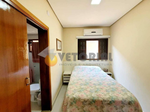 Imagem Casa com 3 Quartos à Venda, 160 m² em Getuba - Caraguatatuba