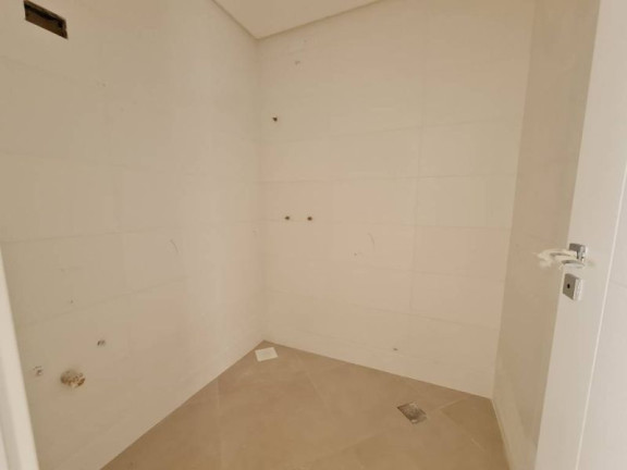 Imagem Apartamento com 2 Quartos à Venda, 73 m² em Centro - Tramandaí