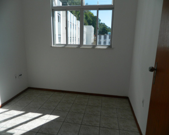 Imagem Imóvel com 3 Quartos à Venda, 65 m² em Paineiras - Juiz De Fora Imagem Imóvel com 3 Quartos à Venda, 65 m² em Paineiras - Juiz De Fora