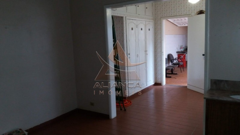 Imagem Imóvel com 3 Quartos à Venda, 205 m² em Centro - Ribeirão Preto Imagem Imóvel com 3 Quartos à Venda, 205 m² em Centro - Ribeirão Preto