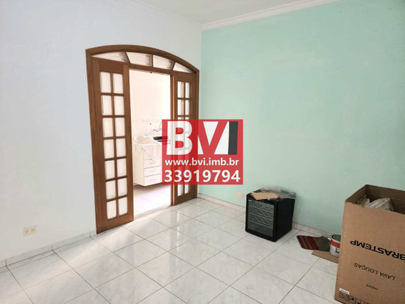 Imagem Apartamento com 2 Quartos à Venda, 65 m² em Vila Kosmos - Rio De Janeiro Imagem Apartamento com 2 Quartos à Venda, 65 m² em Vila Kosmos - Rio De Janeiro