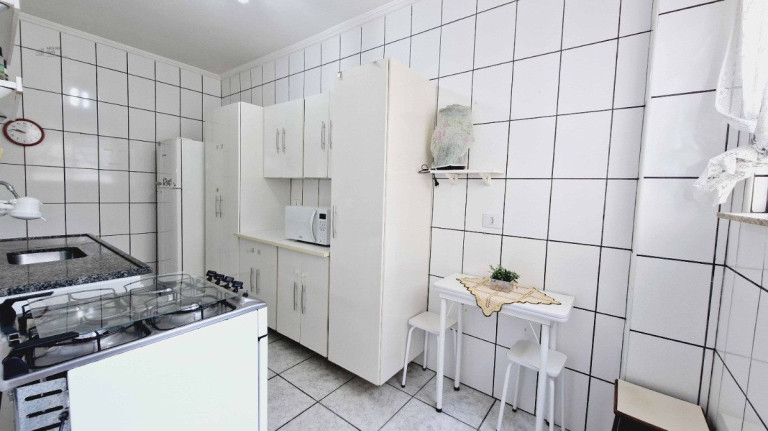 Imagem Apartamento com 2 Quartos à Venda, 72 m² em Consolação - São Paulo Imagem Apartamento com 2 Quartos à Venda, 72 m² em Consolação - São Paulo