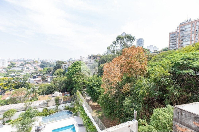 Imagem Imóvel com 2 Quartos à Venda, 119 m² em Vila Madalena - São Paulo Imagem Imóvel com 2 Quartos à Venda, 119 m² em Vila Madalena - São Paulo
