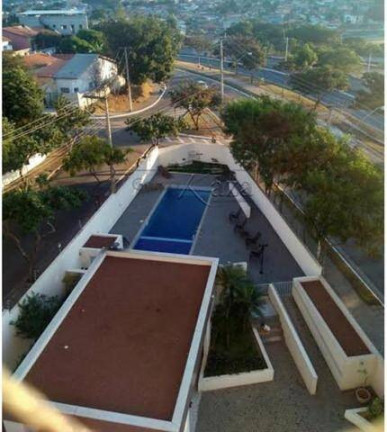 Imagem Apartamento com 2 Quartos à Venda, 53 m² em Jardim Santa Inês Ii - São José Dos Campos Imagem Apartamento com 2 Quartos à Venda, 53 m² em Jardim Santa Inês Ii - São José Dos Campos