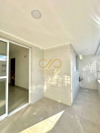 Imagem Apartamento com 1 Quarto à Venda, 55 m² em Guilhermina - Praia Grande Imagem Apartamento com 1 Quarto à Venda, 55 m² em Guilhermina - Praia Grande